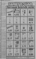 Thumbnail for 1986-Sep-4 Holmes County Herald, Page 5