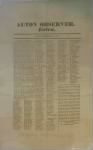 Antislavery Broadside of 1837.jpg