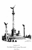 Lovejoy Monument.jpg