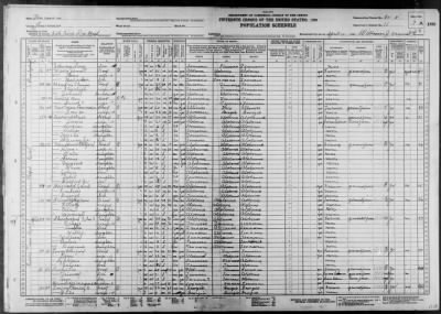 CIVIL DIST 5 > 50-8