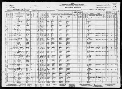 MILITIA DIST 898, MARIETTA > 34-18