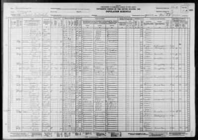 CIVIL DIST 10 > 50-18