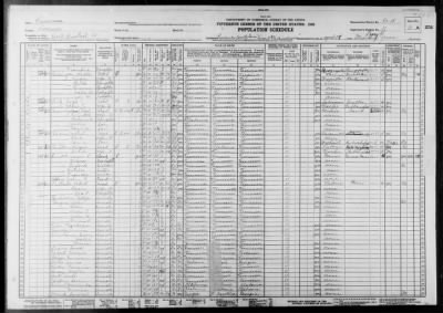 CIVIL DIST 10 > 50-18