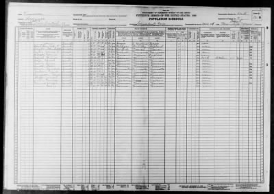 CIVIL DIST 10 > 50-18