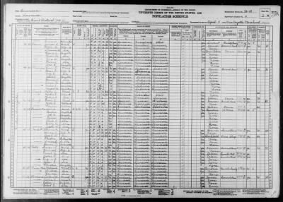 CIVIL DIST 11 AND SUMMERTOWN VILLAGE > 50-19