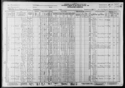 CIVIL DIST 11 AND SUMMERTOWN VILLAGE > 50-19