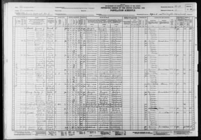 CIVIL DIST 11 AND SUMMERTOWN VILLAGE > 50-19