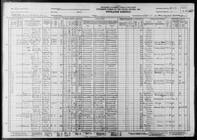 CIVIL DIST 11 AND SUMMERTOWN VILLAGE > 50-19