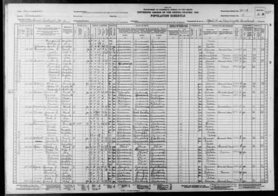 CIVIL DIST 11 AND SUMMERTOWN VILLAGE > 50-19