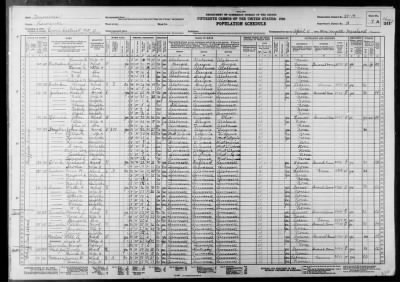 CIVIL DIST 11 AND SUMMERTOWN VILLAGE > 50-19