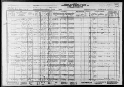 CIVIL DIST 11 AND SUMMERTOWN VILLAGE > 50-19