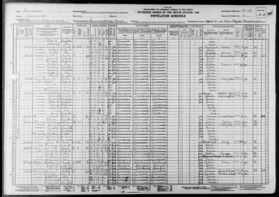 CIVIL DIST 11 AND SUMMERTOWN VILLAGE > 50-19