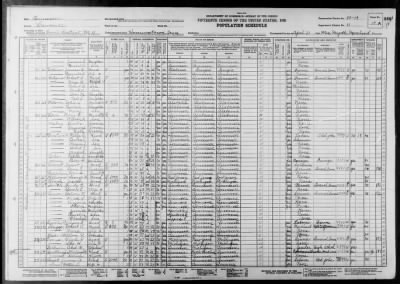 CIVIL DIST 11 AND SUMMERTOWN VILLAGE > 50-19