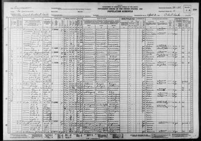 CIVIL DIST 12 > 50-20