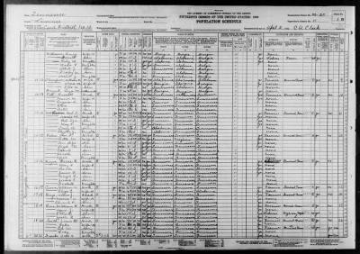 CIVIL DIST 12 > 50-20