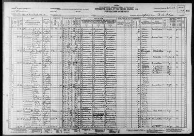 CIVIL DIST 12 > 50-20