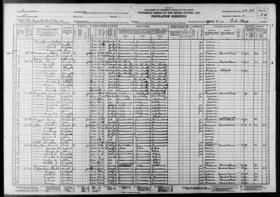 CIVIL DIST 12 > 50-20