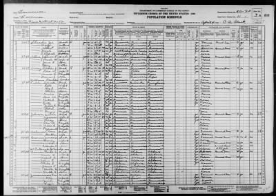 CIVIL DIST 12 > 50-20