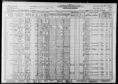 CIVIL DIST 12 > 50-20