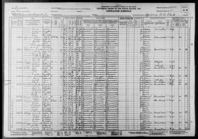 CIVIL DIST 12 > 50-20