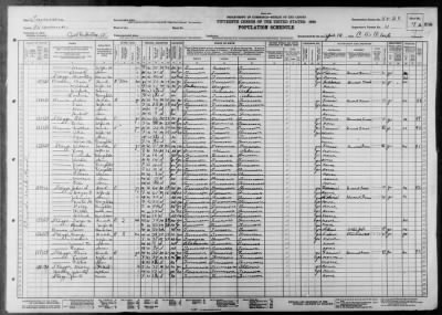 CIVIL DIST 12 > 50-20