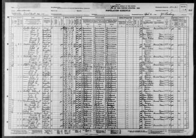 CIVIL DIST 14 > 50-21