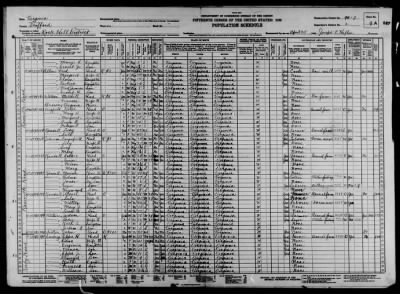 ROCK HILL MAGISTERIAL DIST > 90-7