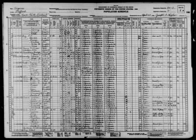 ROCK HILL MAGISTERIAL DIST > 90-7