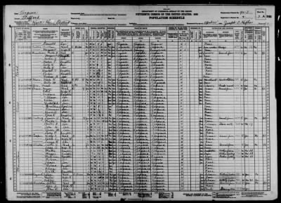 ROCK HILL MAGISTERIAL DIST > 90-7