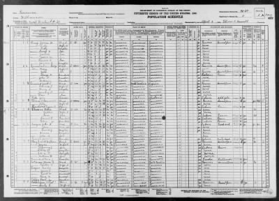 CIVIL DIST 21 > 94-27