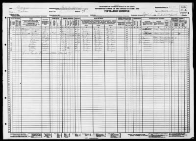 Thumbnail for ATLANTA BOROUGH (NW), WARD 5 > 61-71