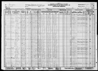 Thumbnail for ATLANTA BOROUGH (NW), WARD 5 > 61-71