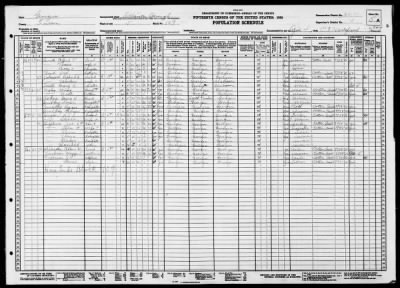 Thumbnail for ATLANTA BOROUGH (NW), WARD 5 > 61-71