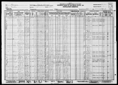 Thumbnail for ATLANTA BOROUGH (NW), WARD 5 > 61-71