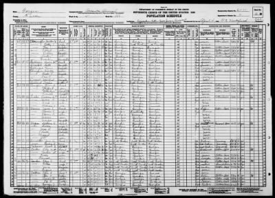 Thumbnail for ATLANTA BOROUGH (NW), WARD 5 > 61-71