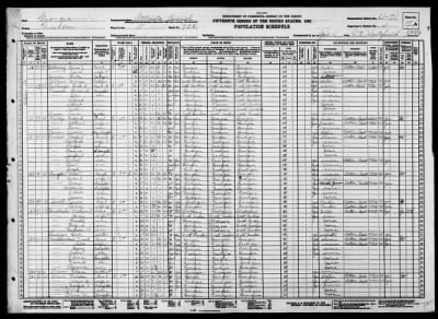 Thumbnail for ATLANTA BOROUGH (NW), WARD 5 > 61-71