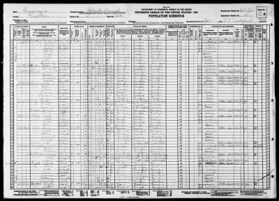 Thumbnail for ATLANTA BOROUGH (NW), WARD 5 > 61-71