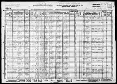 Thumbnail for ATLANTA BOROUGH (NW), WARD 5 > 61-71