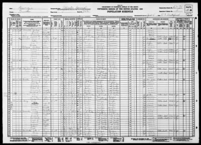 Thumbnail for ATLANTA BOROUGH (NW), WARD 5 > 61-71