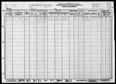 Thumbnail for ATLANTA BOROUGH (NW), WARD 5 > 61-71