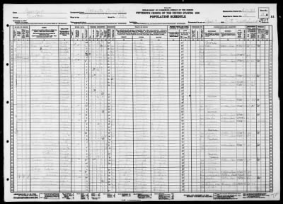 Thumbnail for ATLANTA BOROUGH (NW), WARD 5 > 61-71