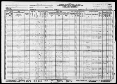 Thumbnail for ATLANTA BOROUGH (NW), WARD 5 > 61-71