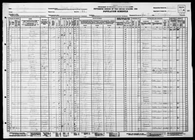 Thumbnail for ATLANTA BOROUGH (NW), WARD 5 > 61-71