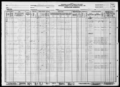 Thumbnail for ATLANTA BOROUGH (NW), WARD 5 > 61-71