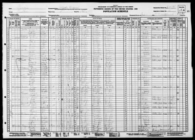 Thumbnail for ATLANTA BOROUGH (NW), WARD 5 > 61-71