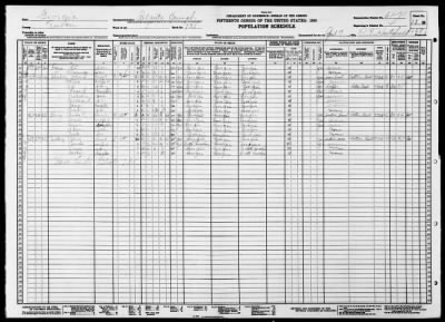 Thumbnail for ATLANTA BOROUGH (NW), WARD 5 > 61-71