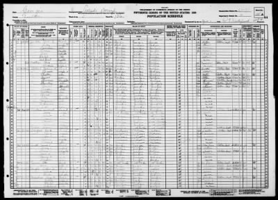 Thumbnail for ATLANTA BOROUGH (NW), WARD 5 > 61-71