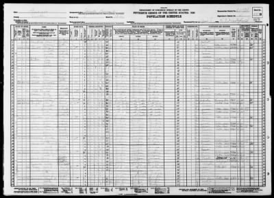 Thumbnail for ATLANTA BOROUGH (NW), WARD 5 > 61-71