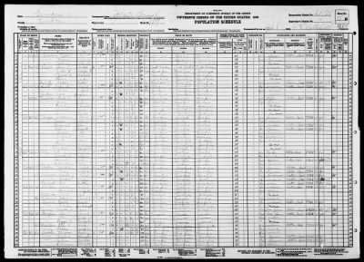 Thumbnail for ATLANTA BOROUGH (NW), WARD 5 > 61-71