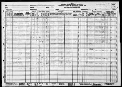 Thumbnail for ATLANTA BOROUGH (NW), WARD 5 > 61-71